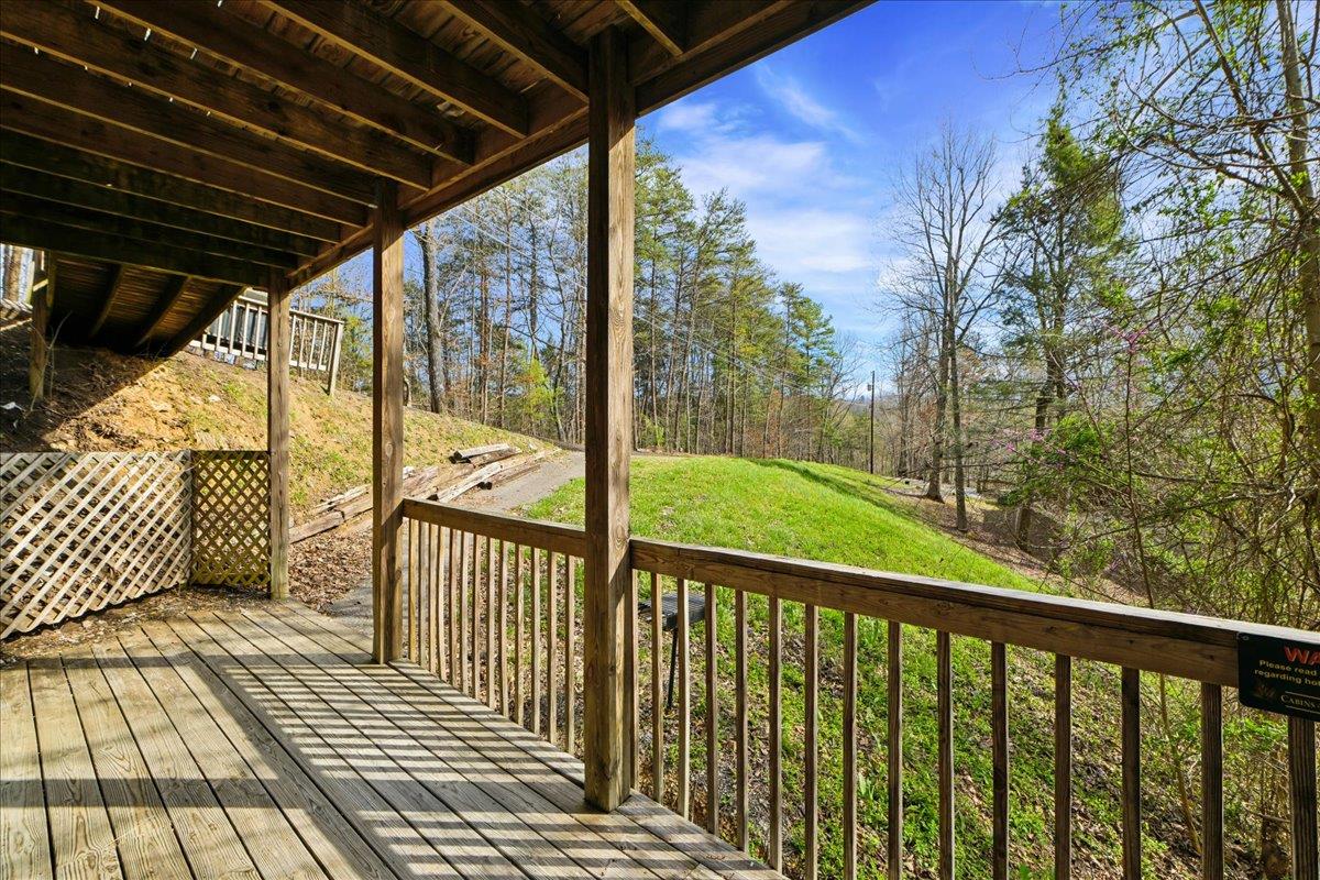 15Porch