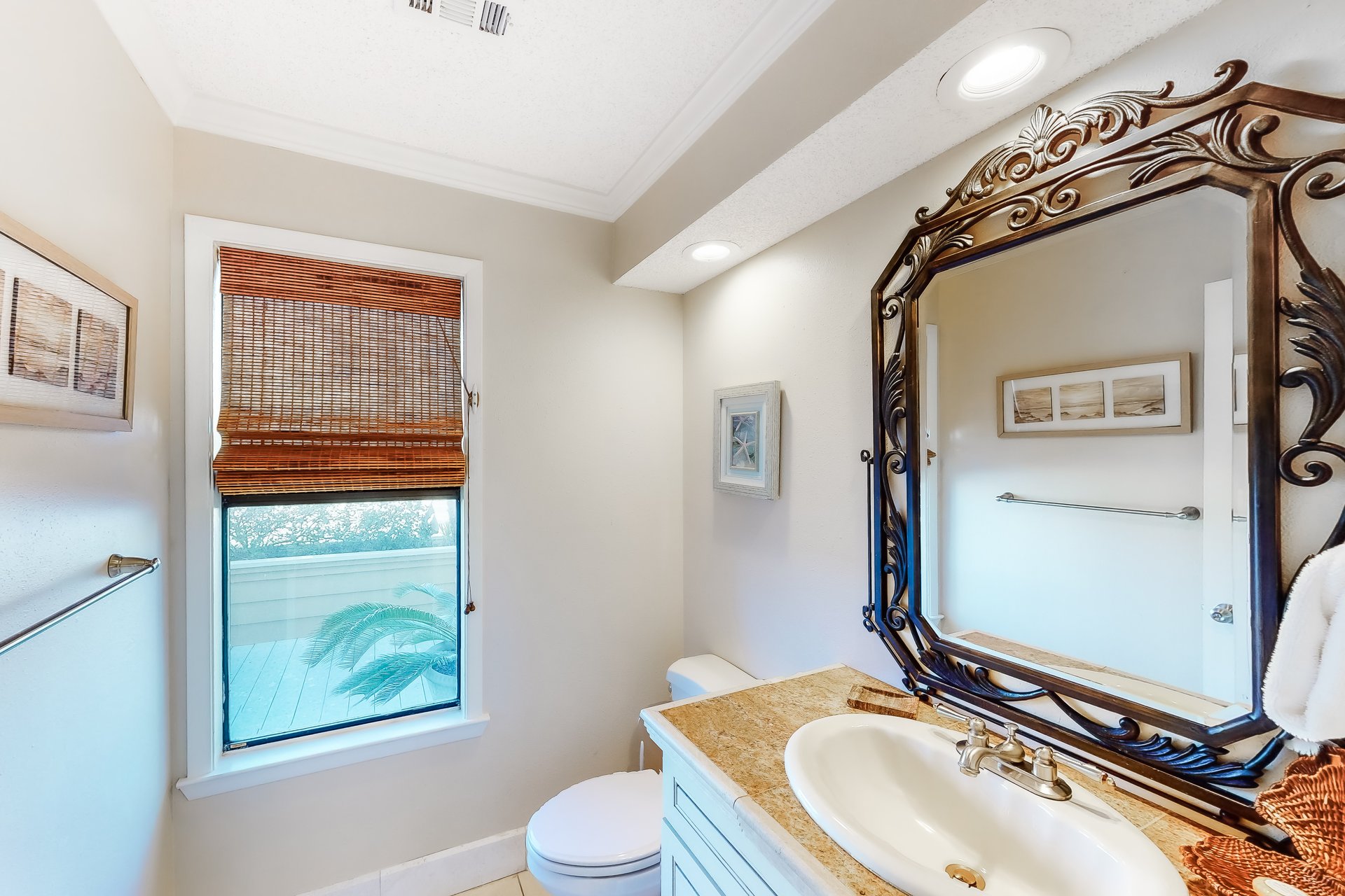 Green Reef Townhomes 4 14