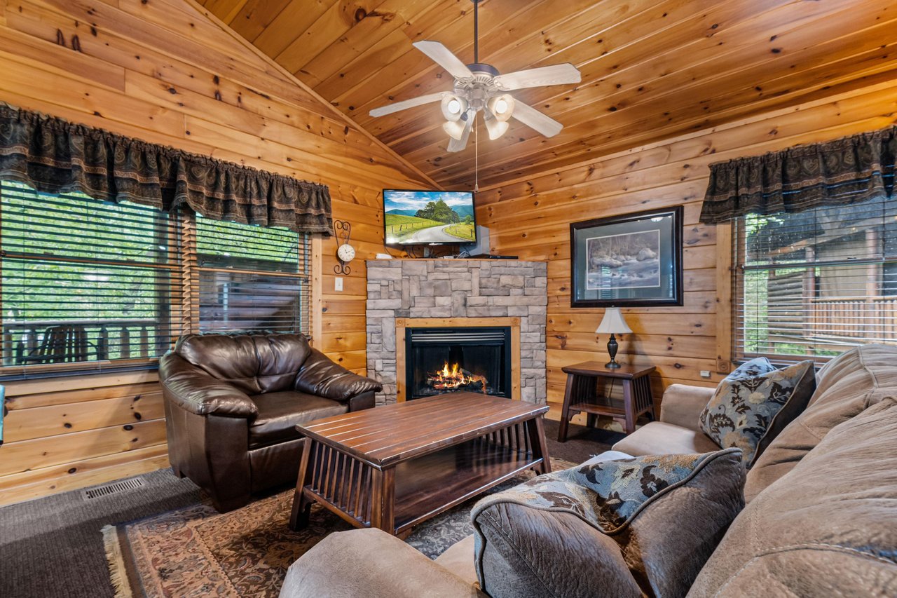 creeksidecottage6