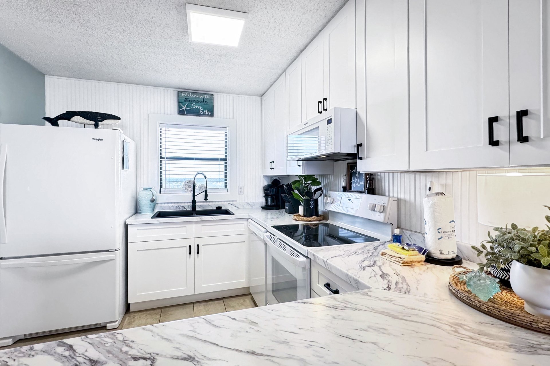 Seaside Beach amp Racquet Club 4810 9