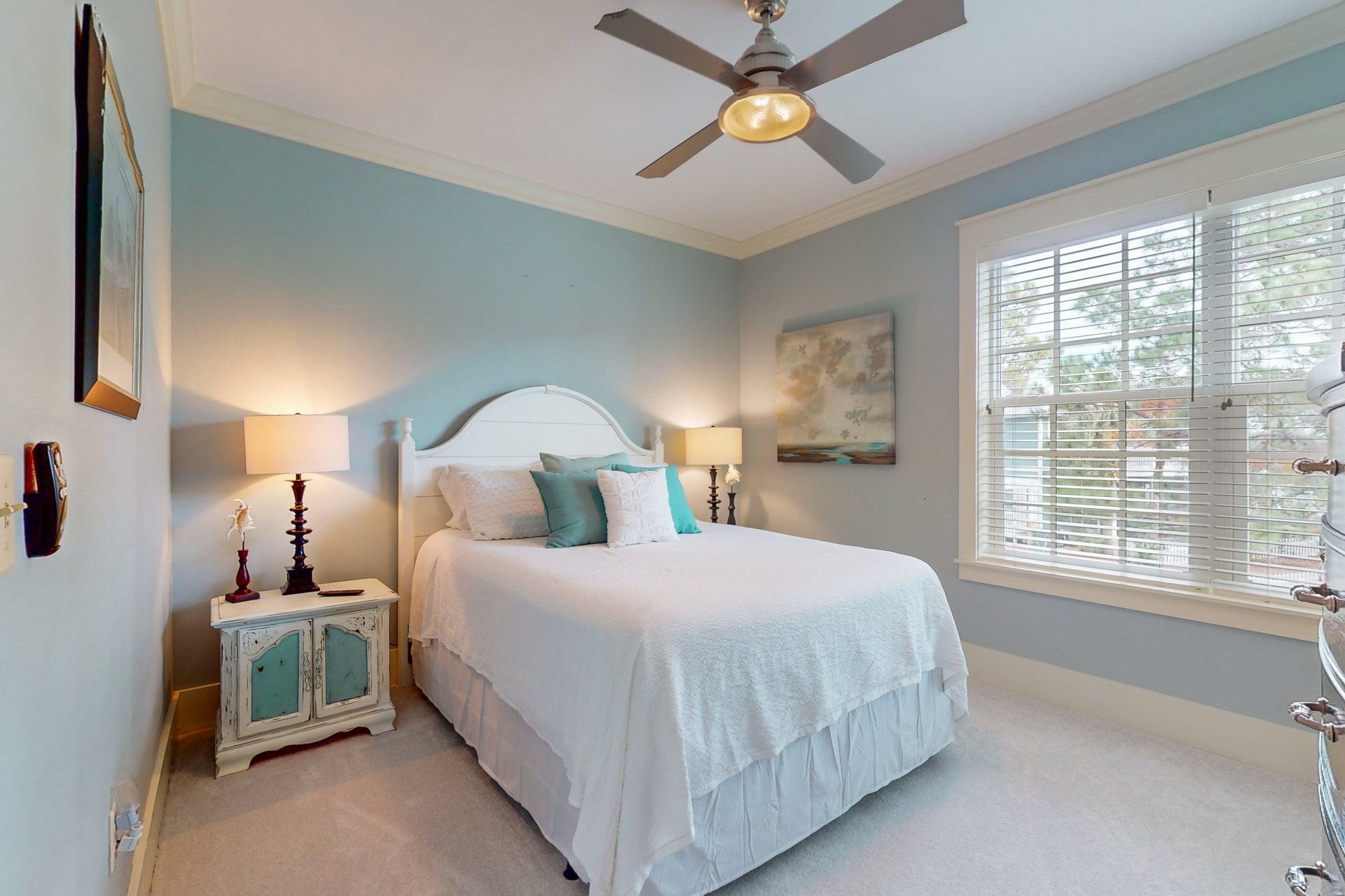 217 Cassine Garden Circle 11