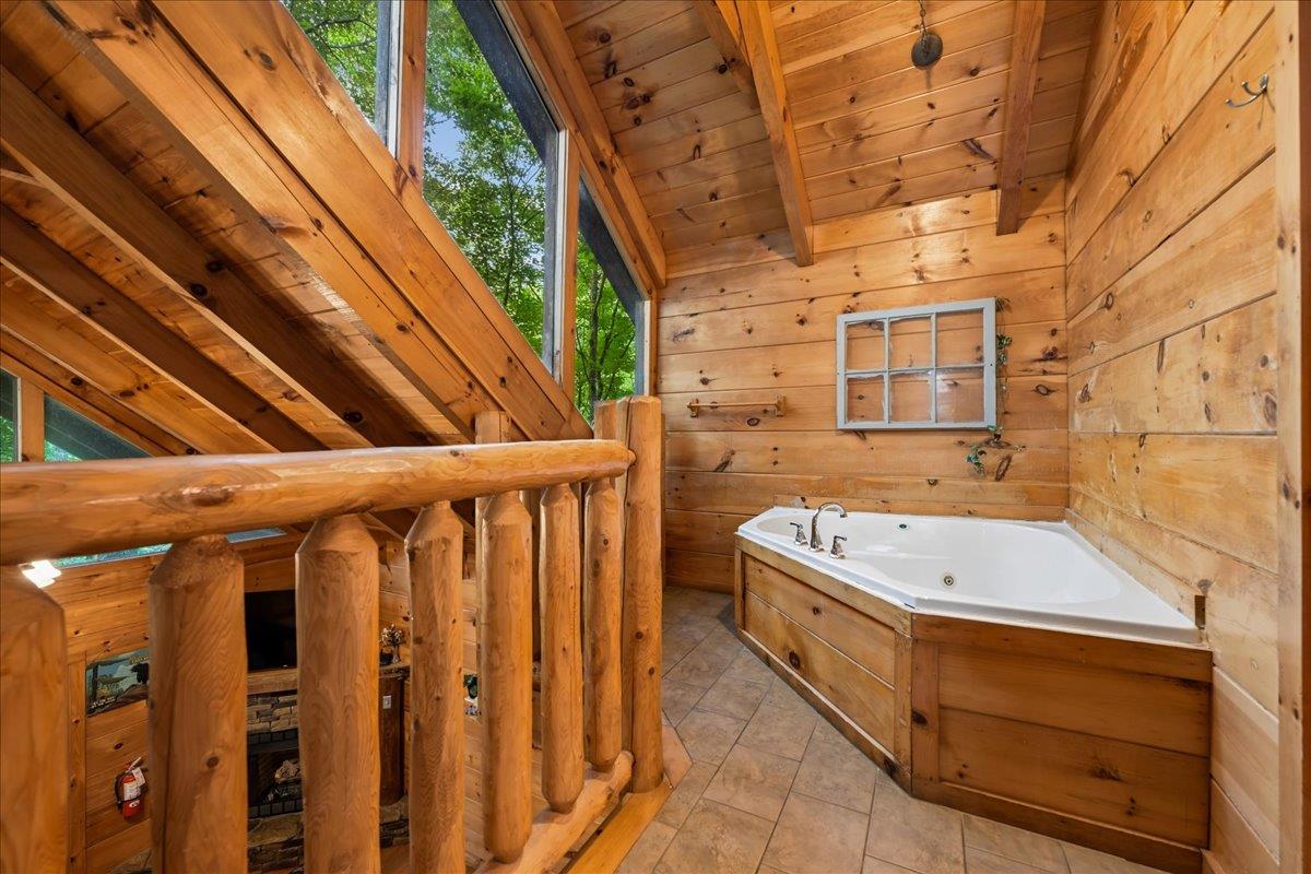 19Bath