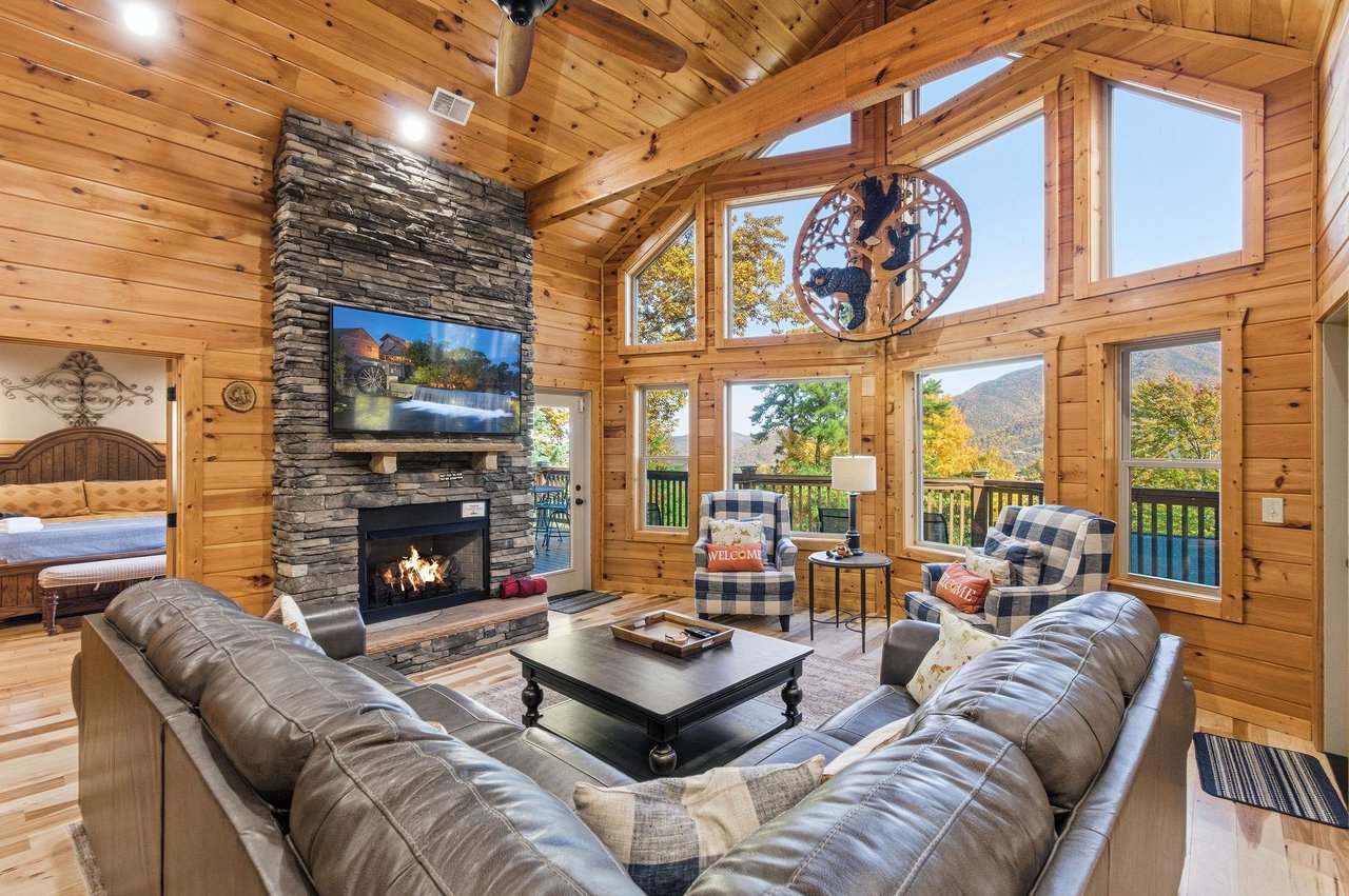 bearmontlodge10