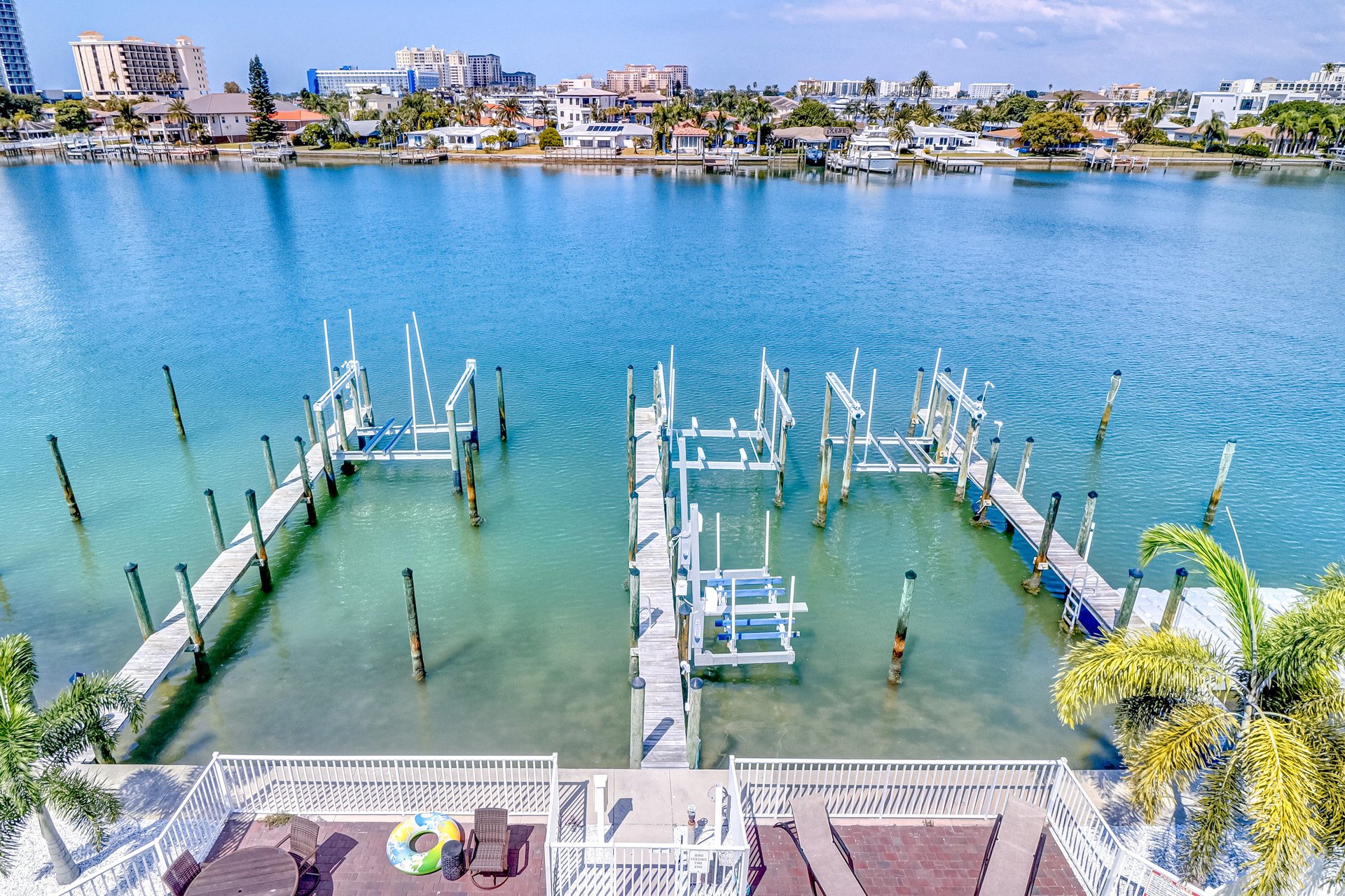 Sunshine amp Beachin 3 38