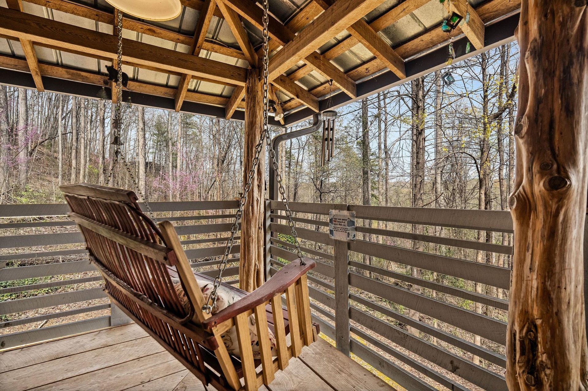 aspenshideaway139