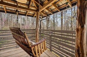 aspenshideaway139