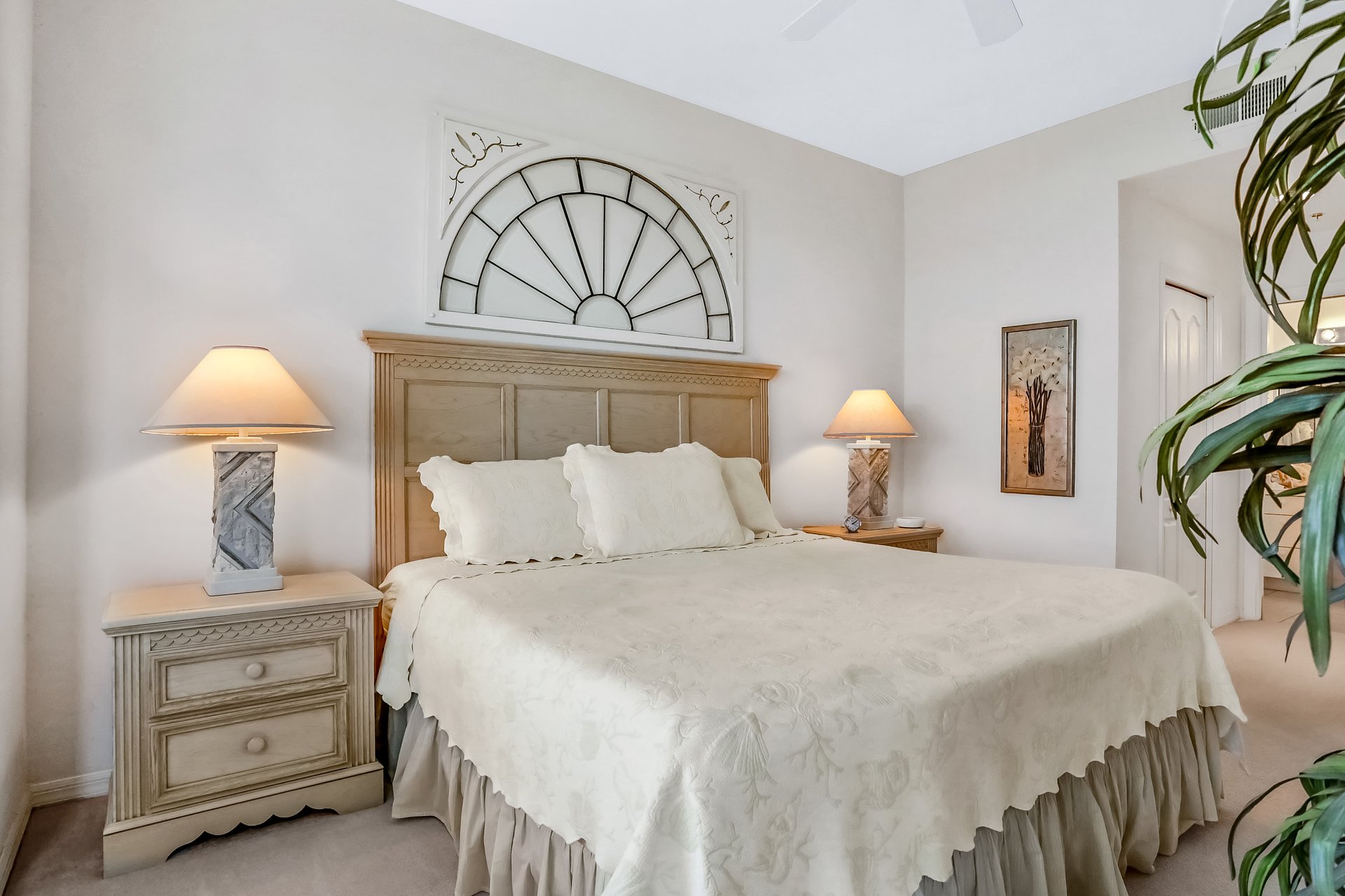 Bonita Springs Paradise 21