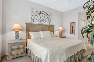 Bonita Springs Paradise 21