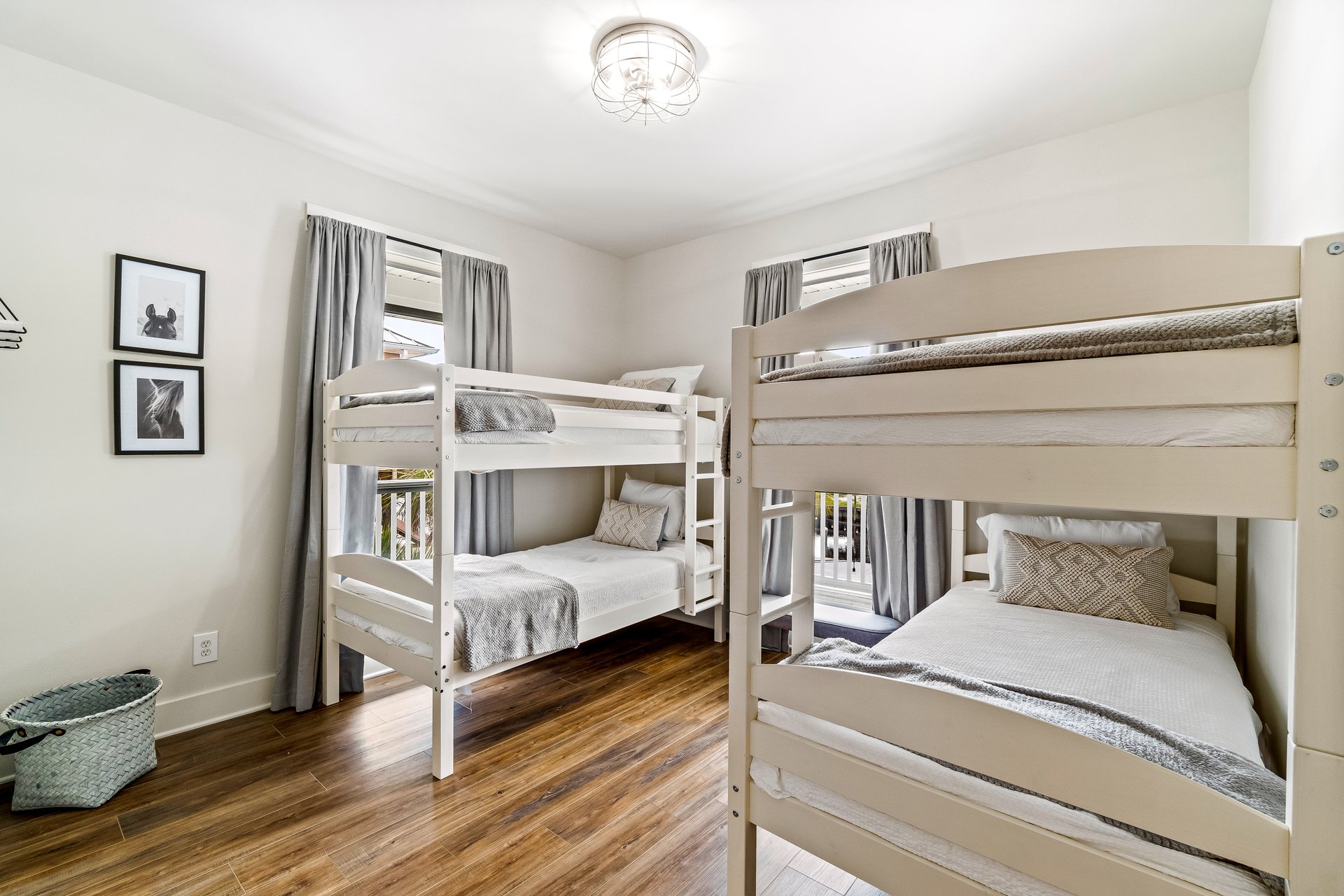 Hideaway on the Bay 17