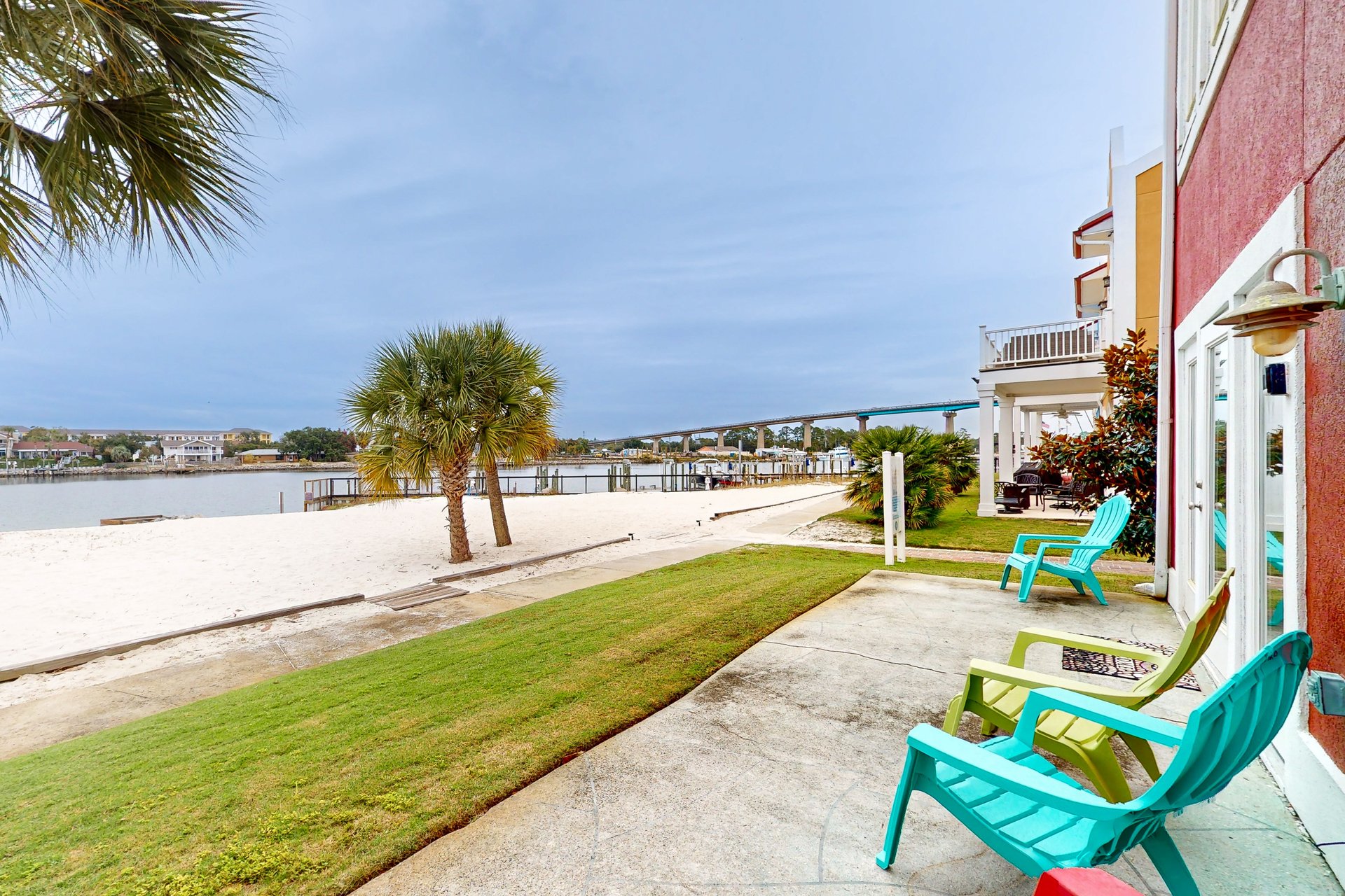 Villages at Banana Bay Cardinal Escape 25