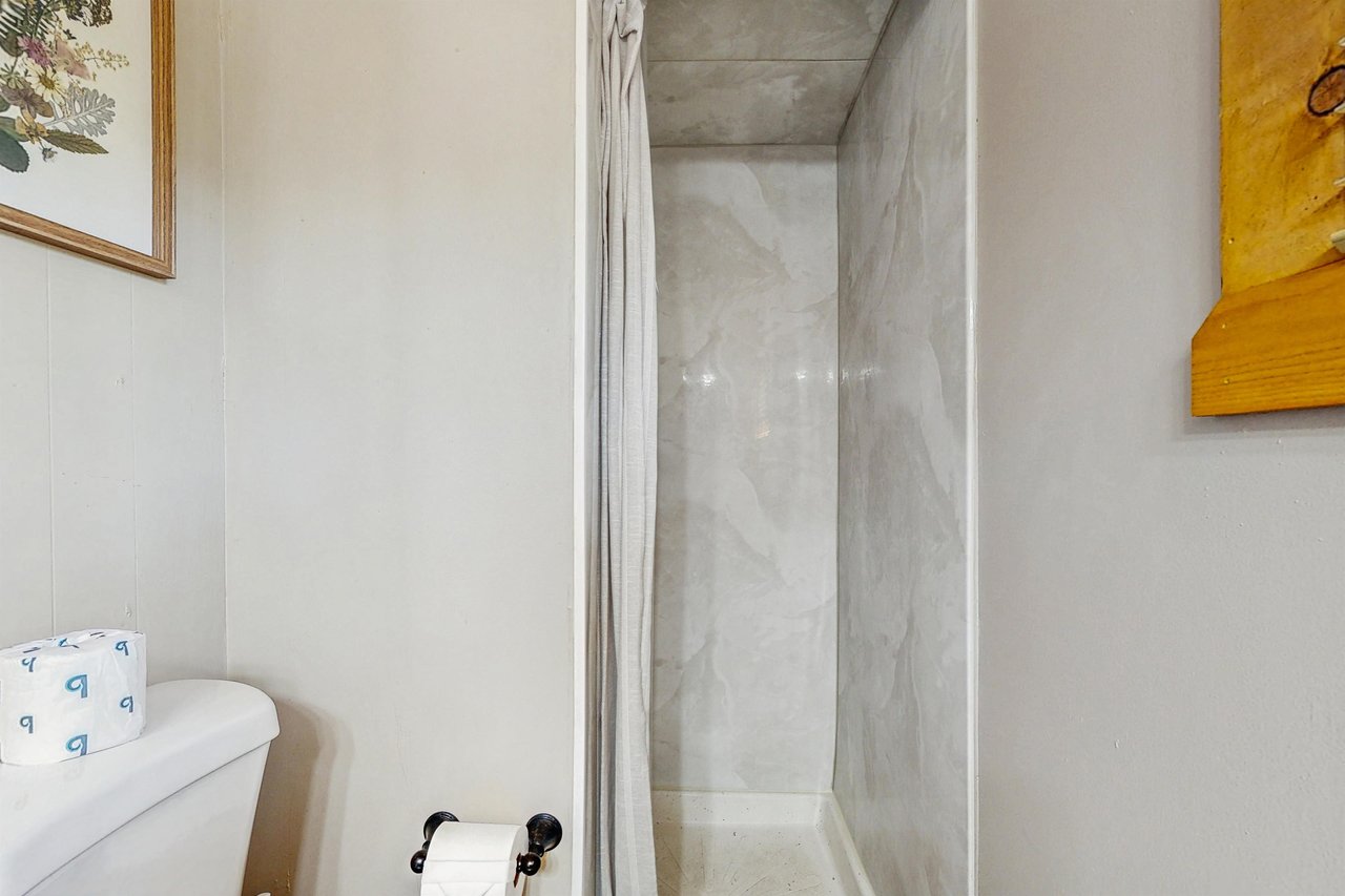 Width1280