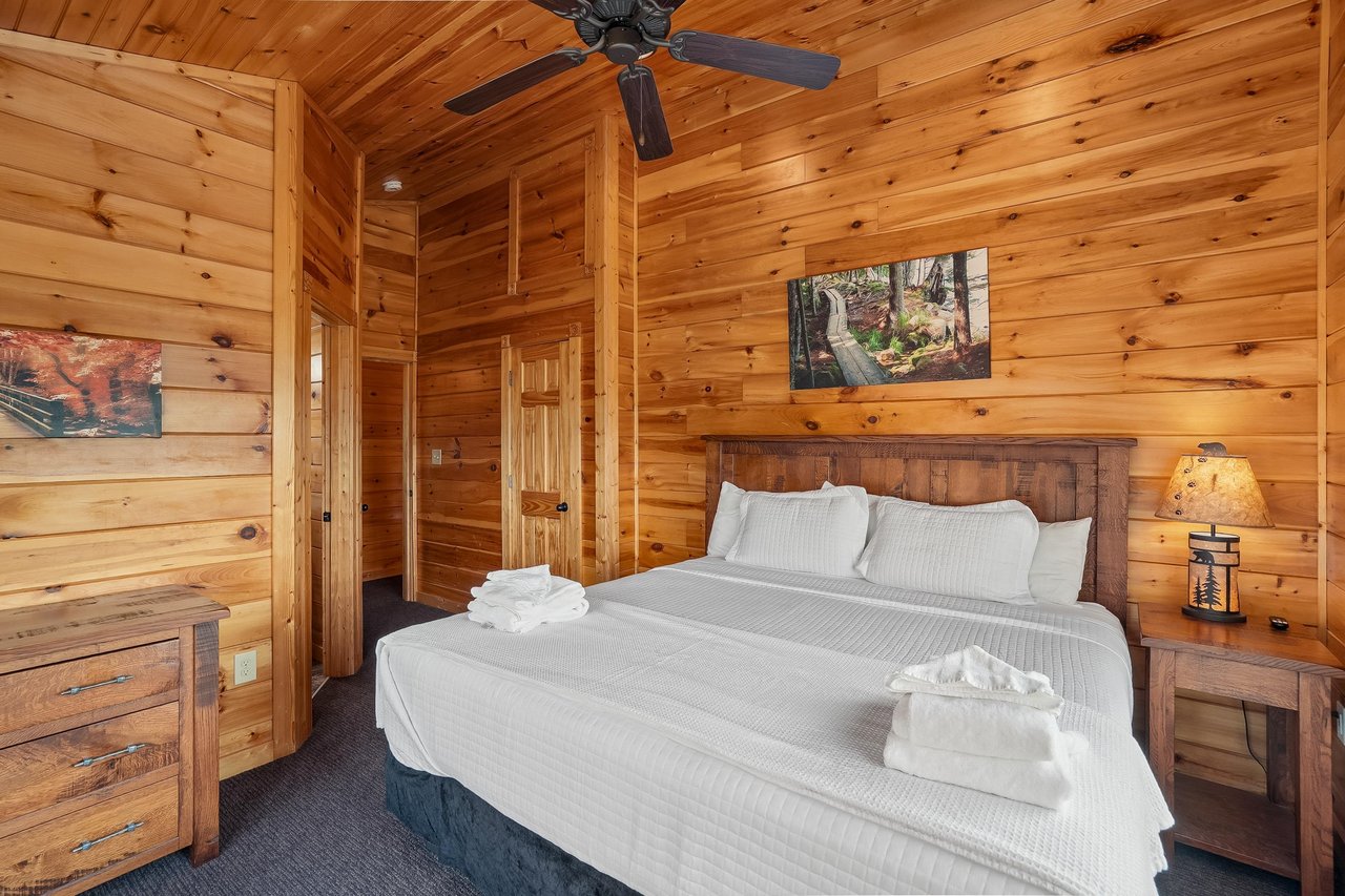 12Bedroom