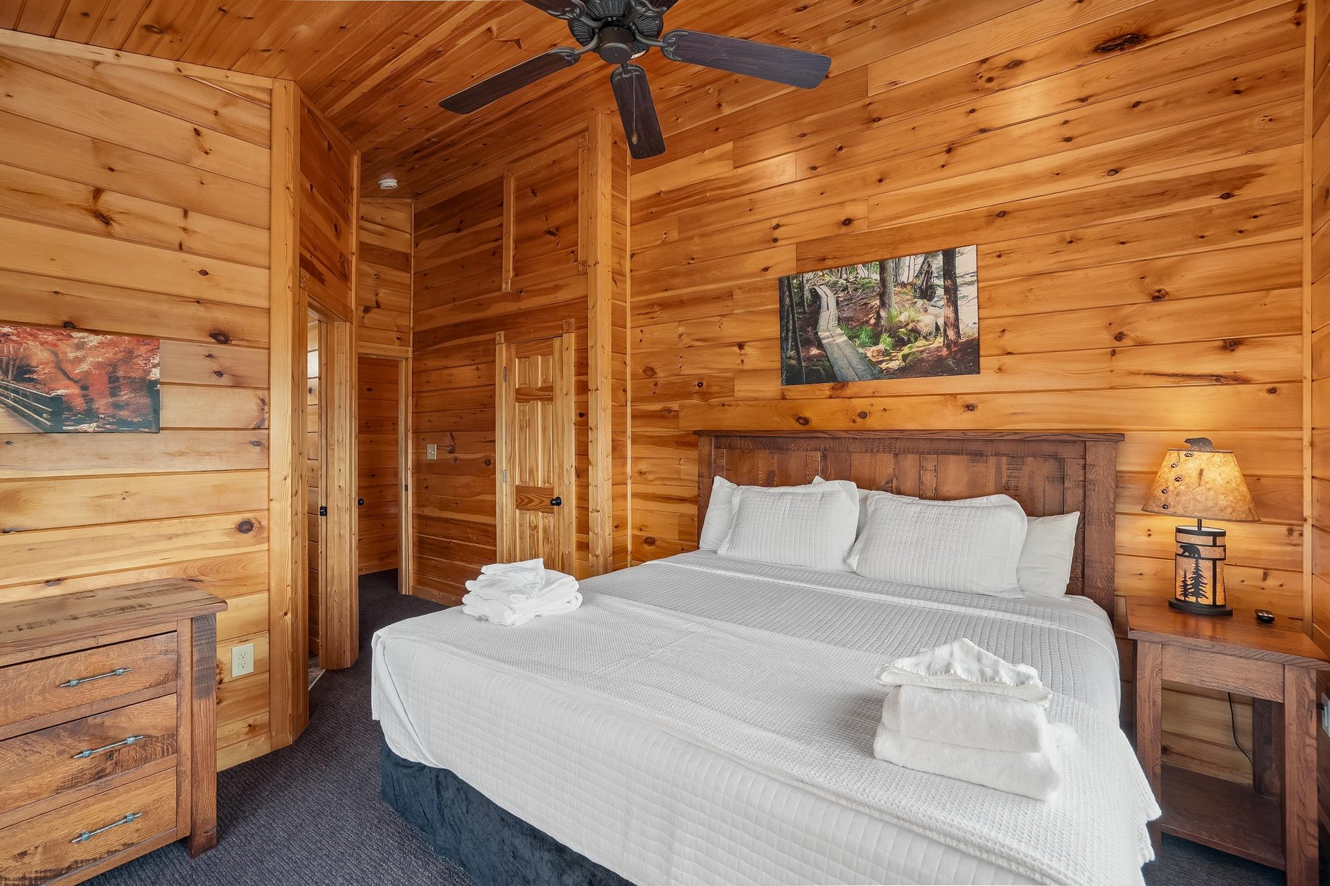 12Bedroom