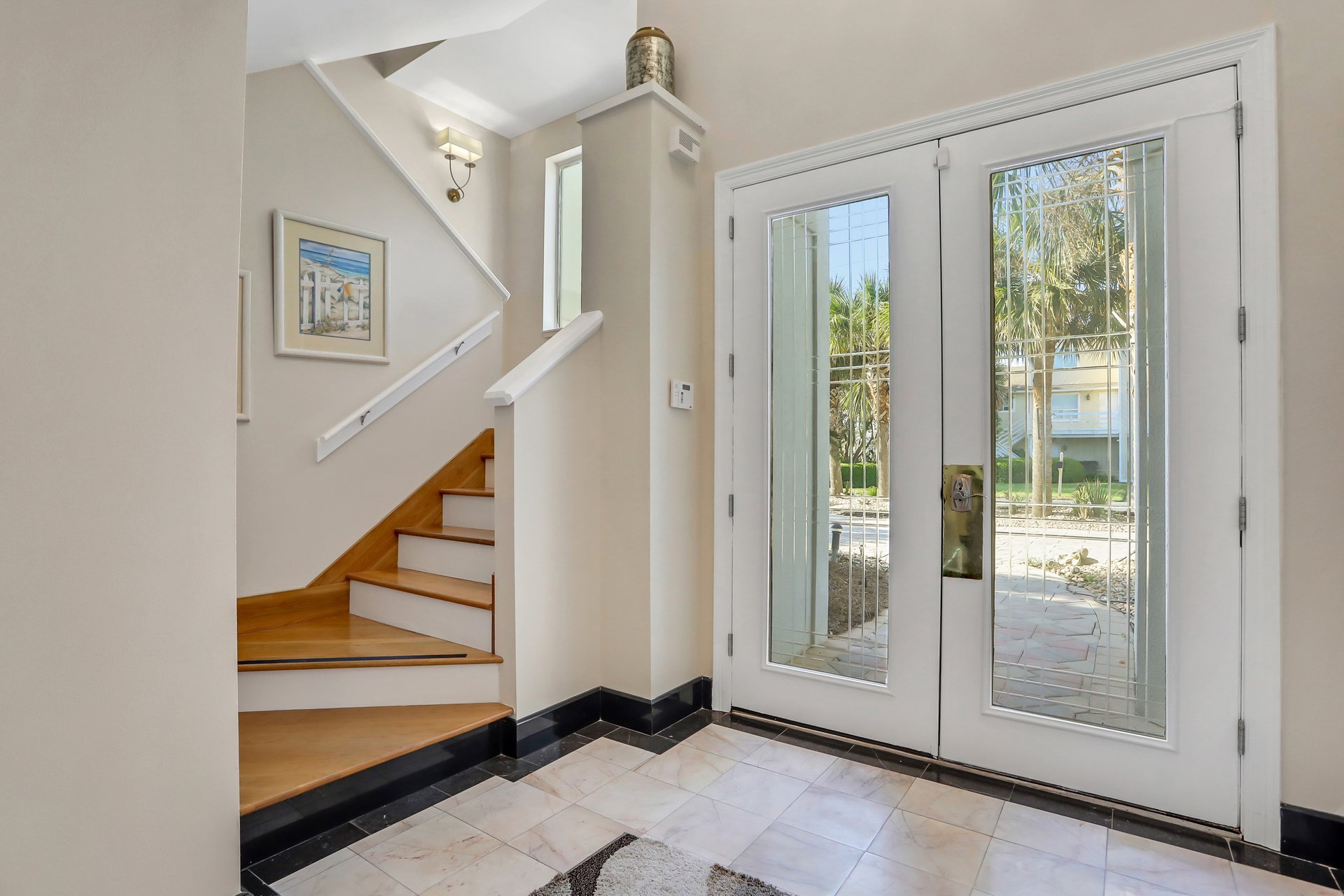 Destin on the Water 32