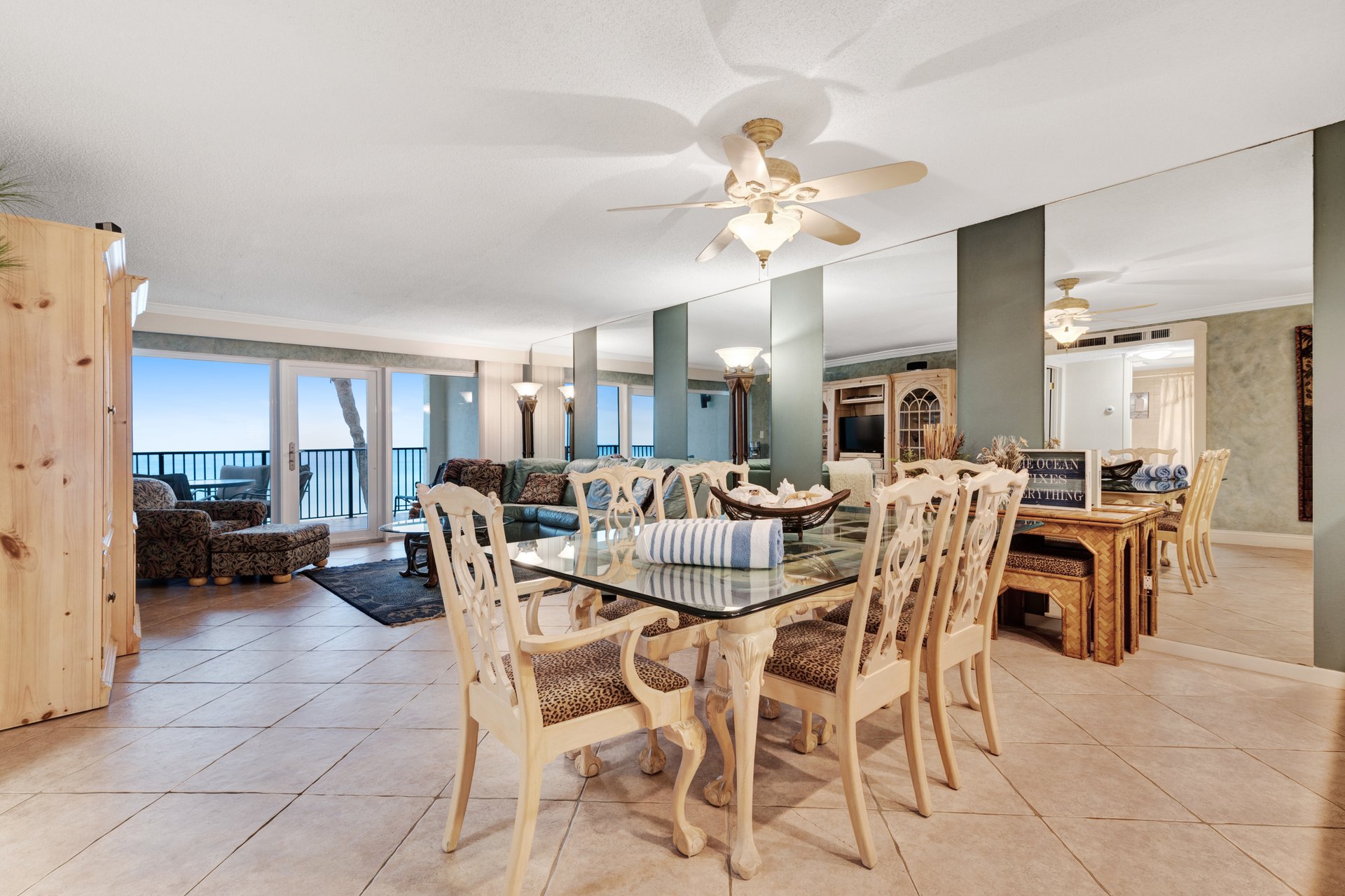 Huntington by the Sea 304 9