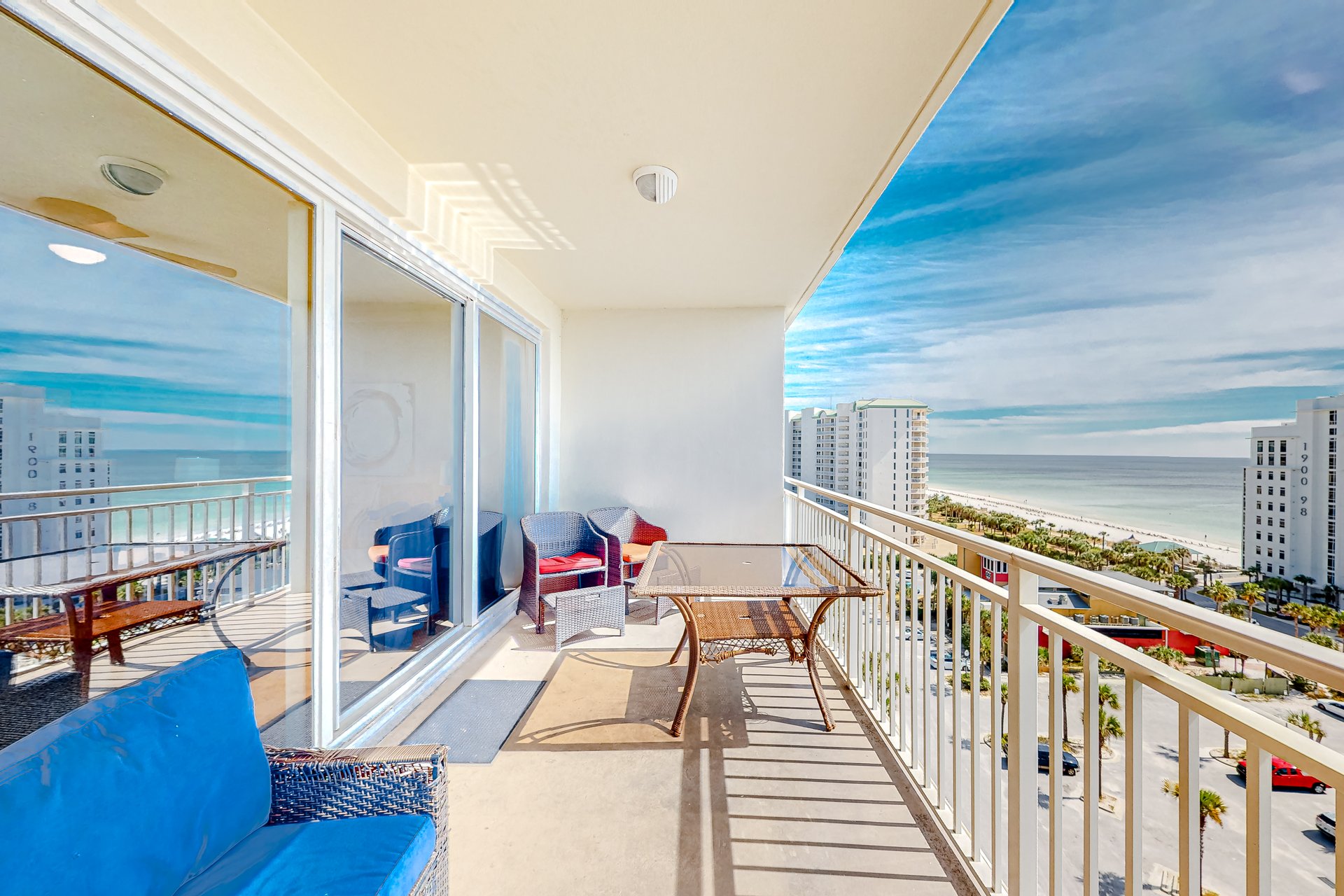 Sterling Shores 1002 27