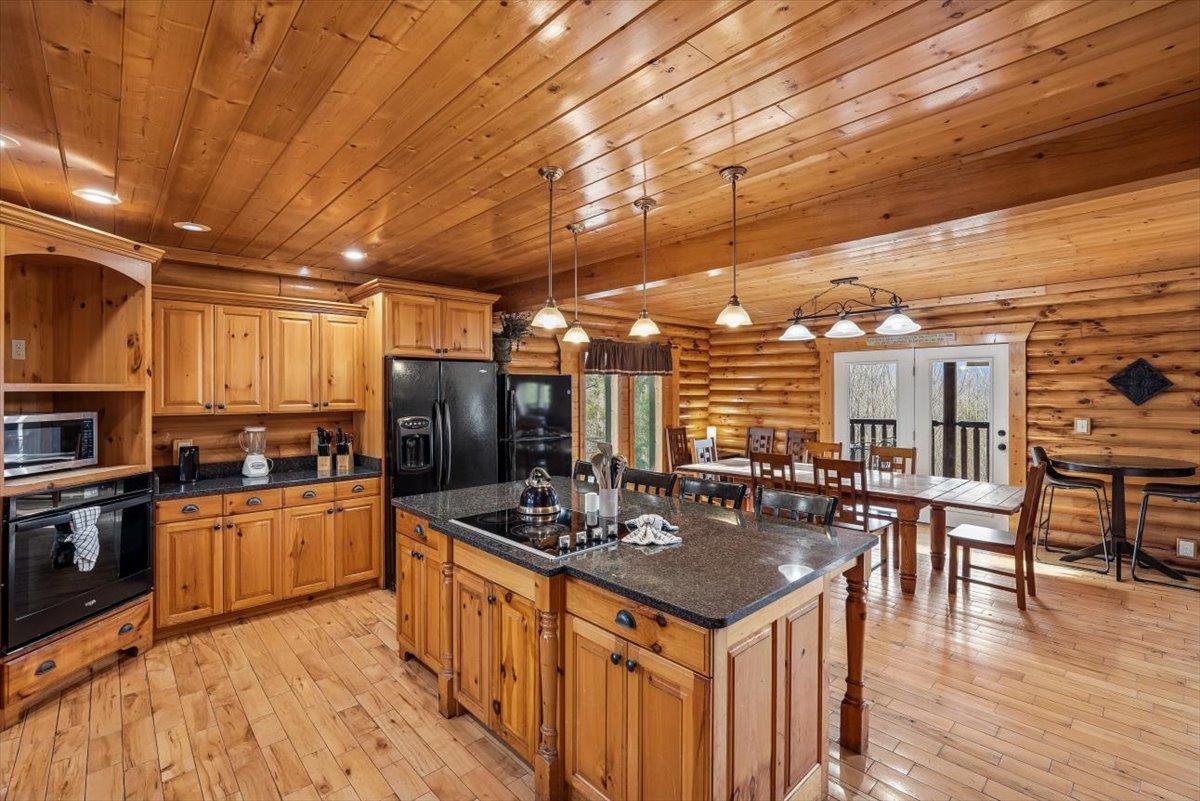 24Kitchen