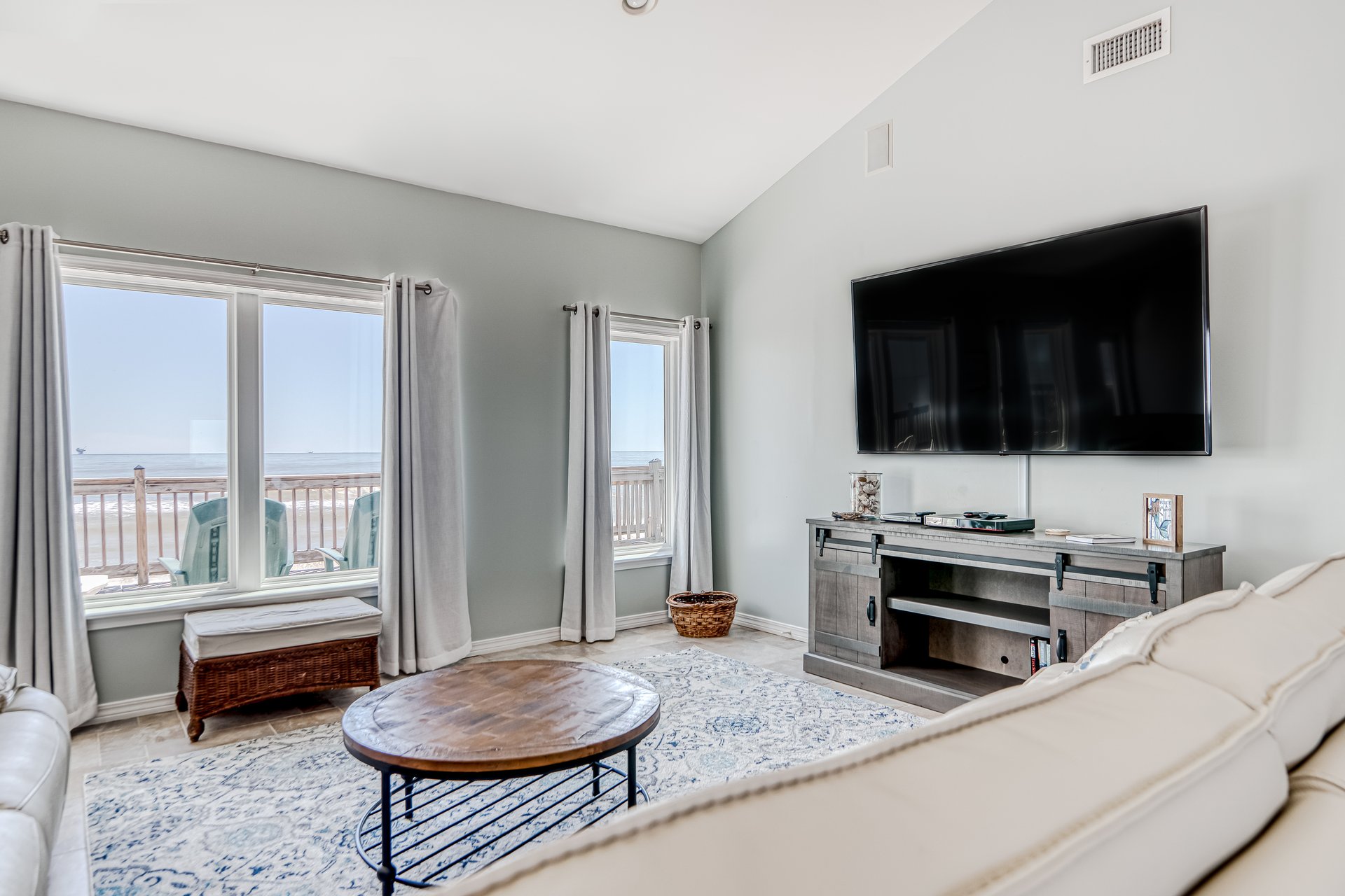 Its 5 OClock Somewhere 2