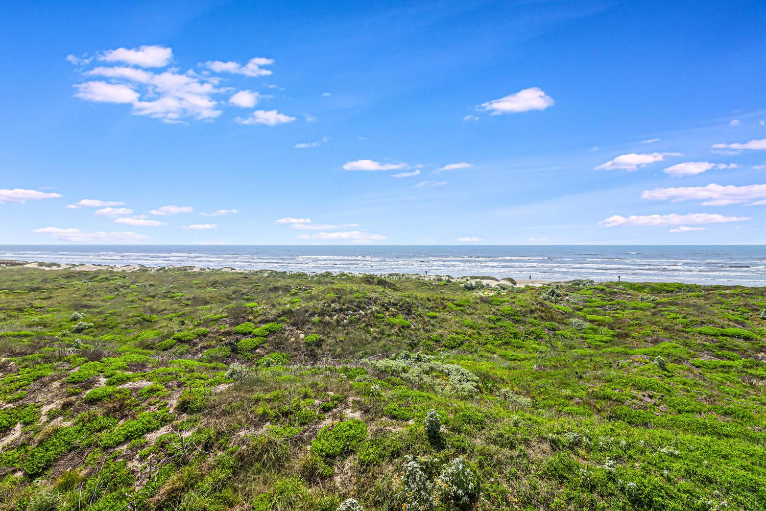 Gulf Views, 3rd Floor