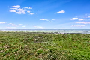 Gulf Views, 3rd Floor