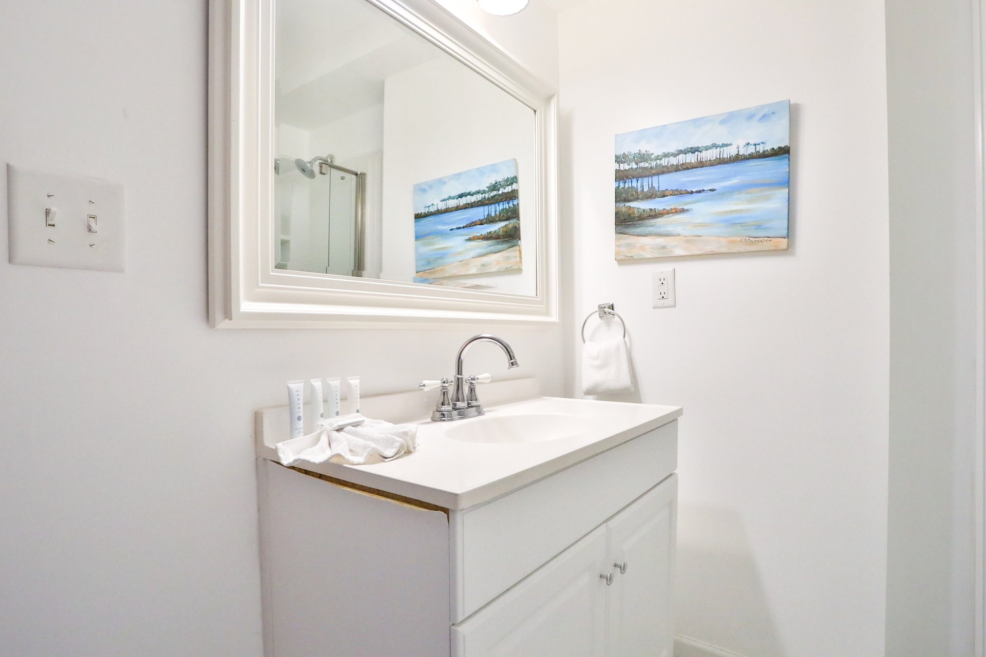 Navigators Nest at Green Reef Townhomes 26