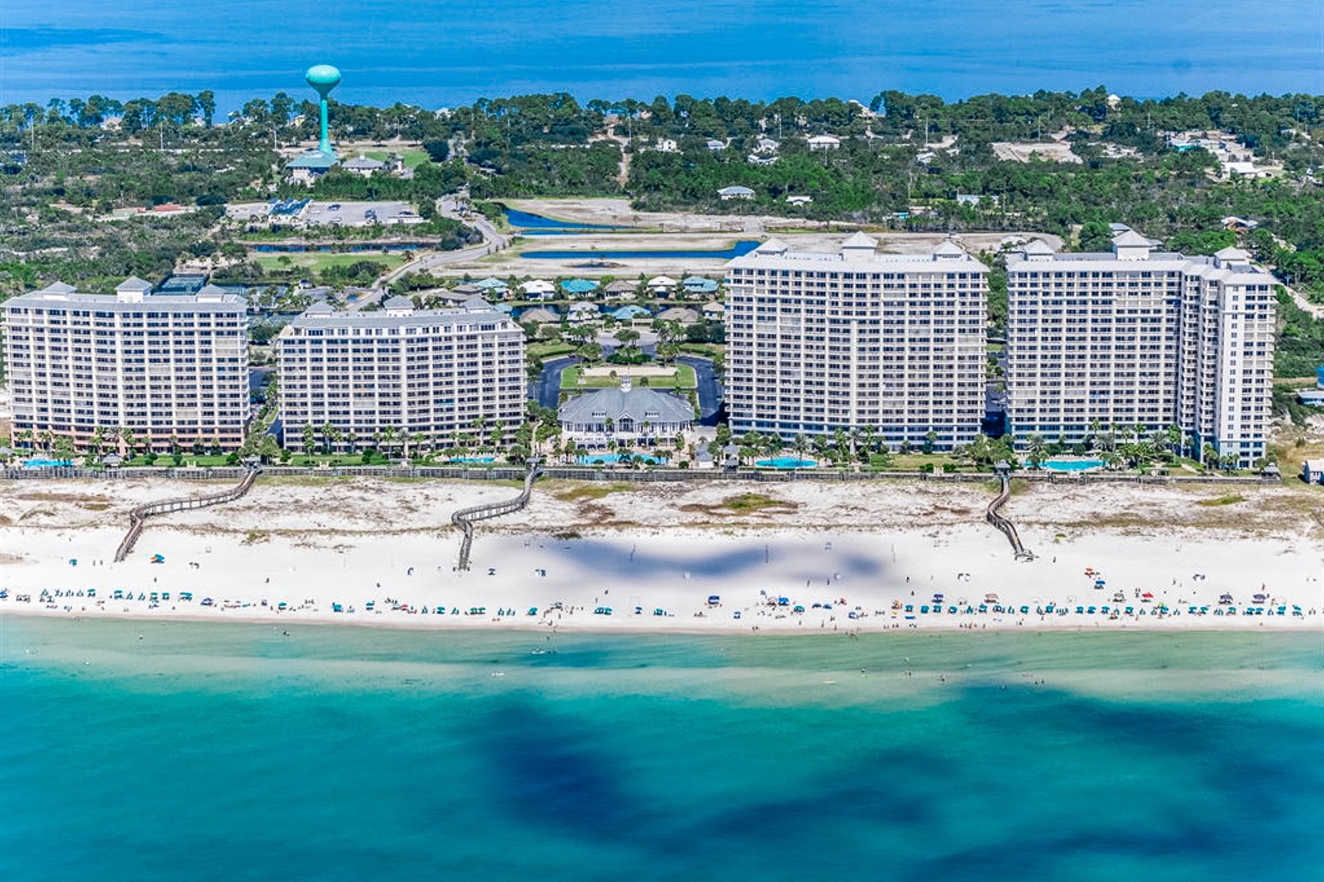 The Beach Club 1208C 44