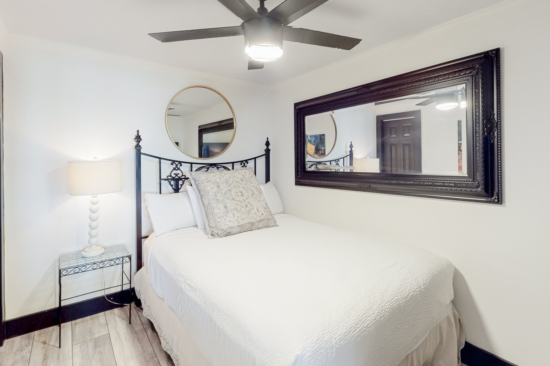 Costa Del Sol C1 Scenic Sands 27