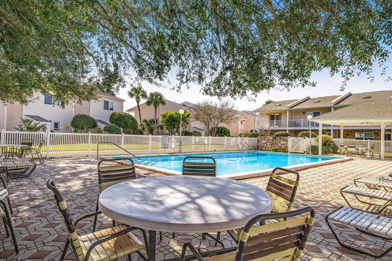 Woodland Shores 16  Beach Blessings 4