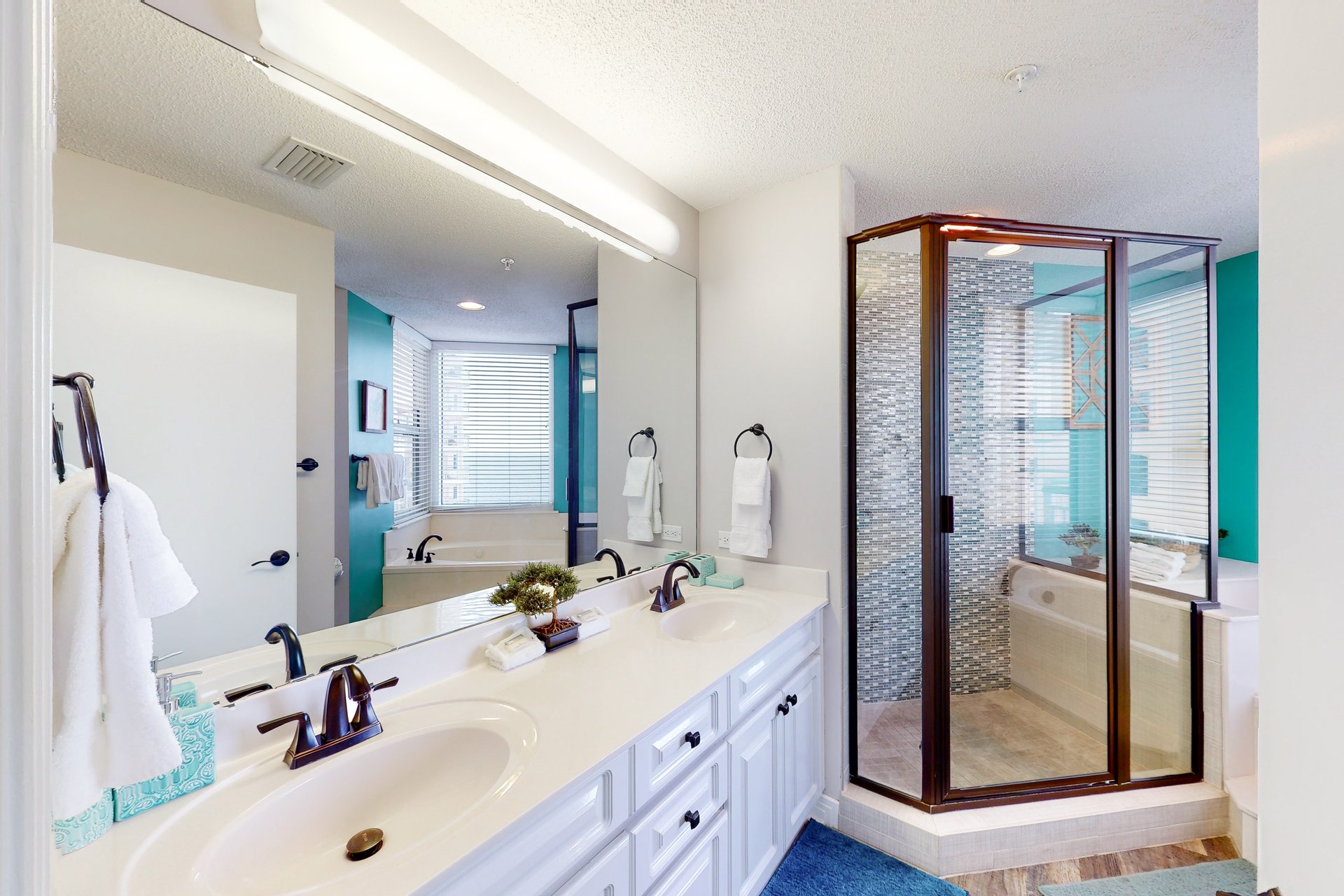 Beach Colony of Perdido E14D 19