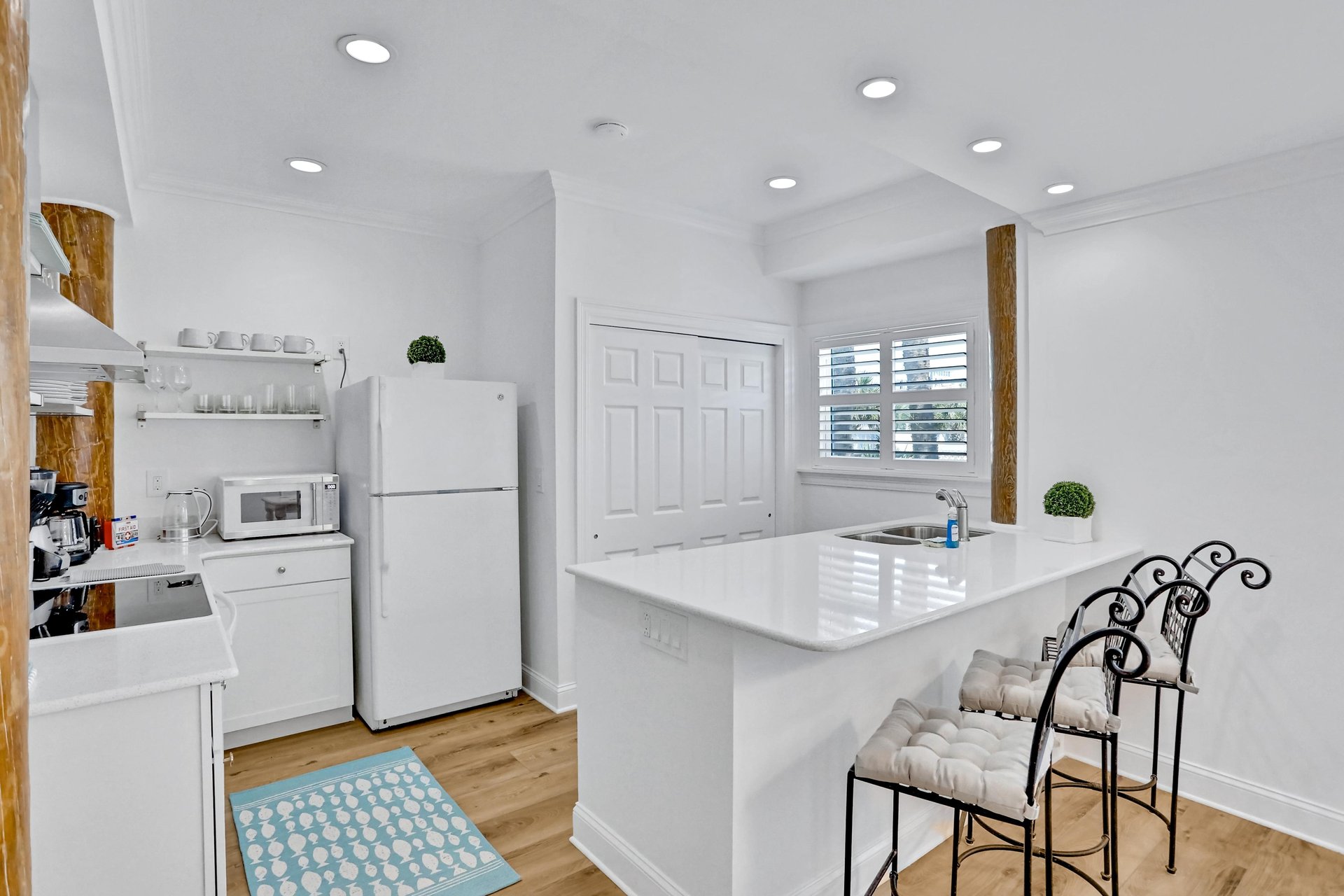 Venus on Vacation 24