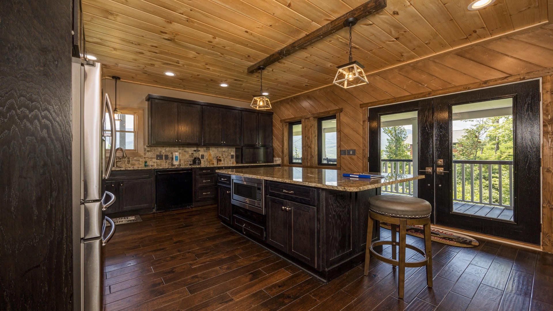 Width1920