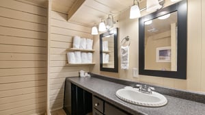 Gatlinburg Lodge Int 032original