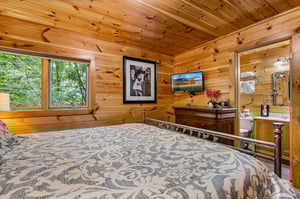 dancinginthemoonlight19