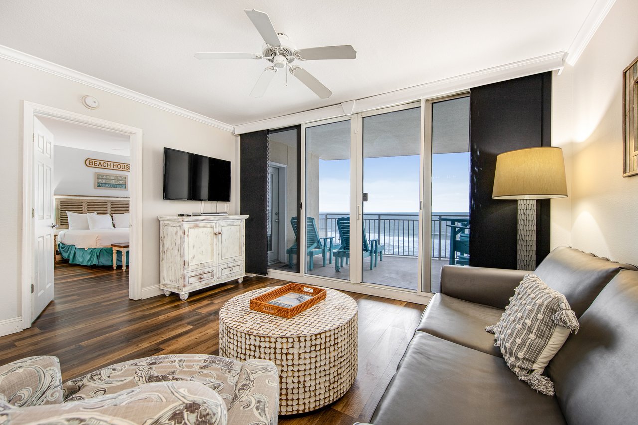 Emerald Beach Resort 1225 1