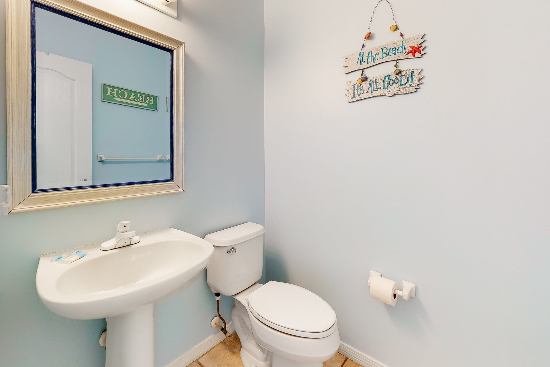 Summer Breeze West 10