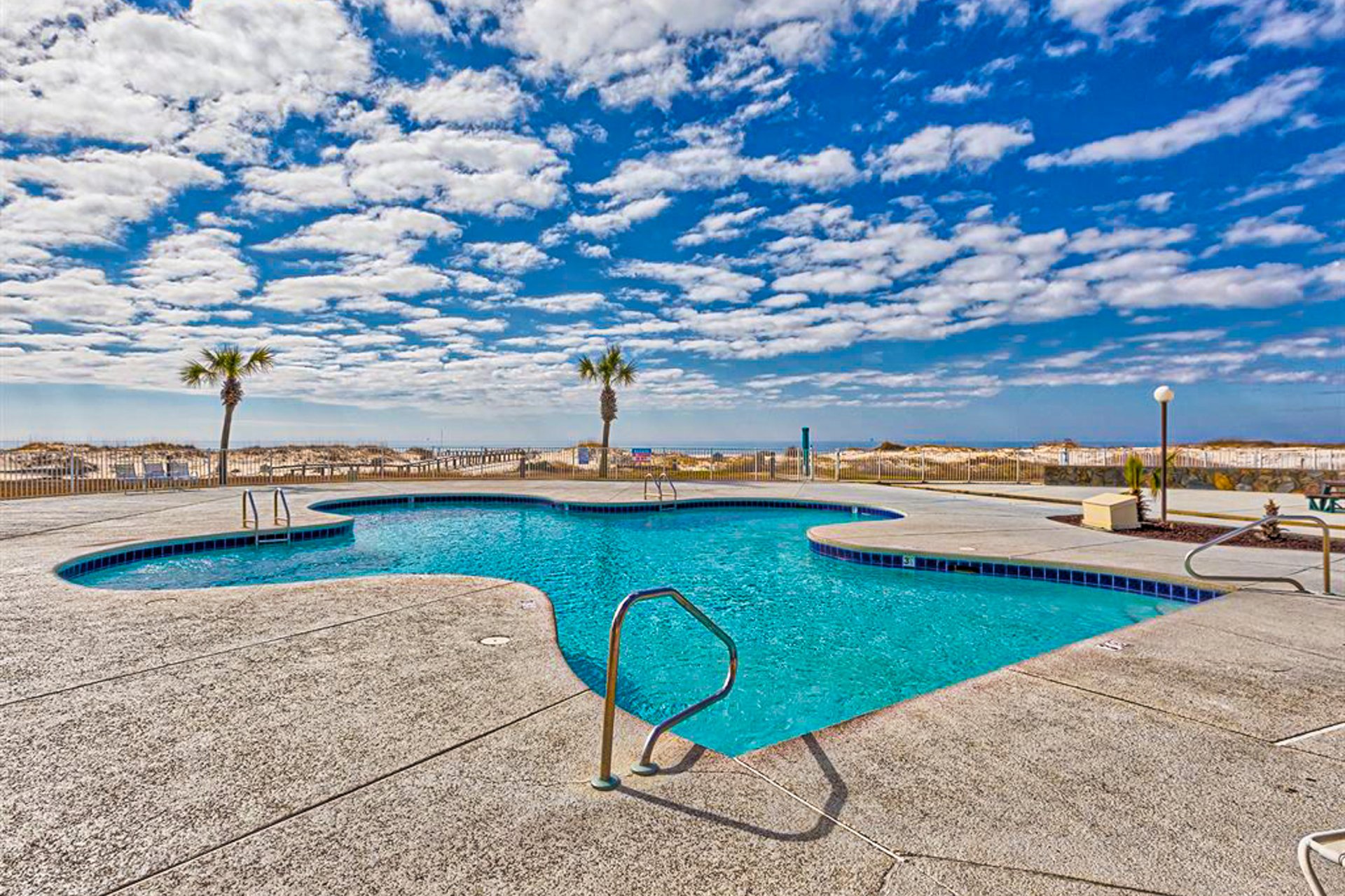 Plantation Palms 6302 24