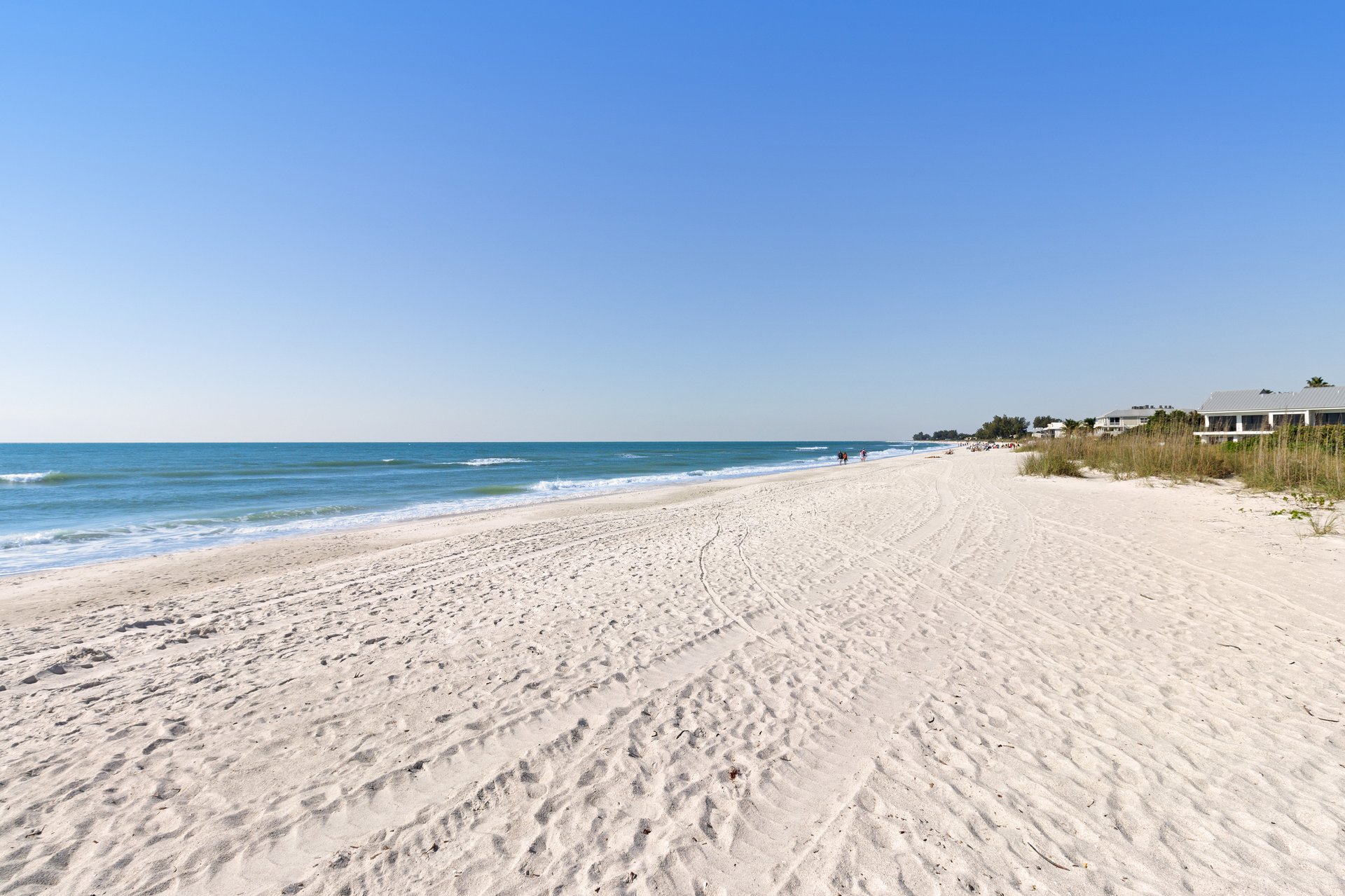 Waters Edge 208 S 17