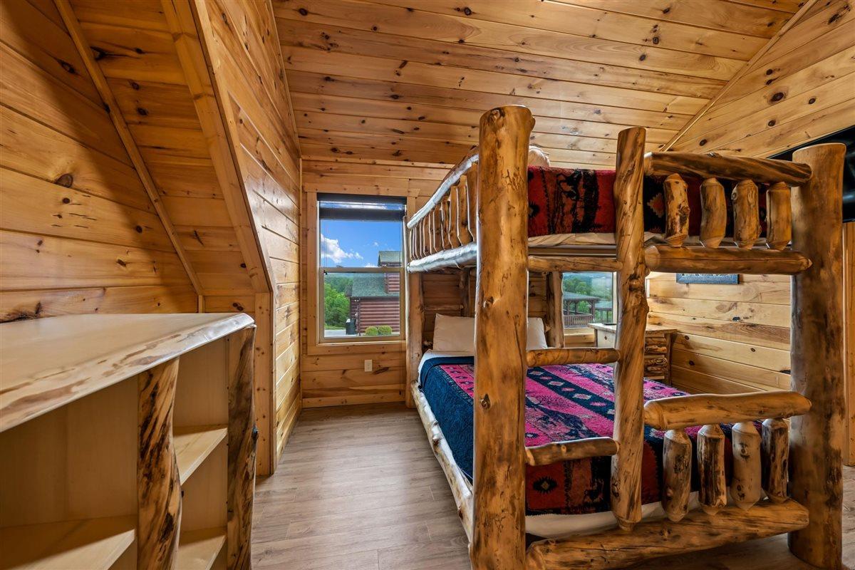 46Bedroom