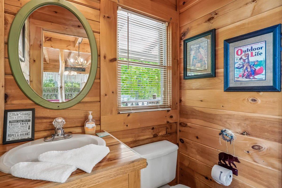 20Water Closet