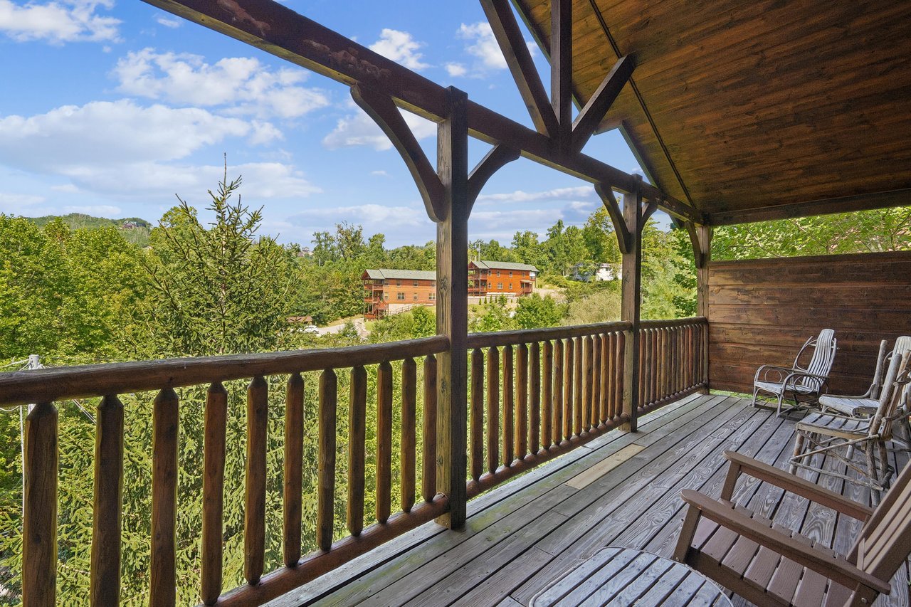 17Balcony
