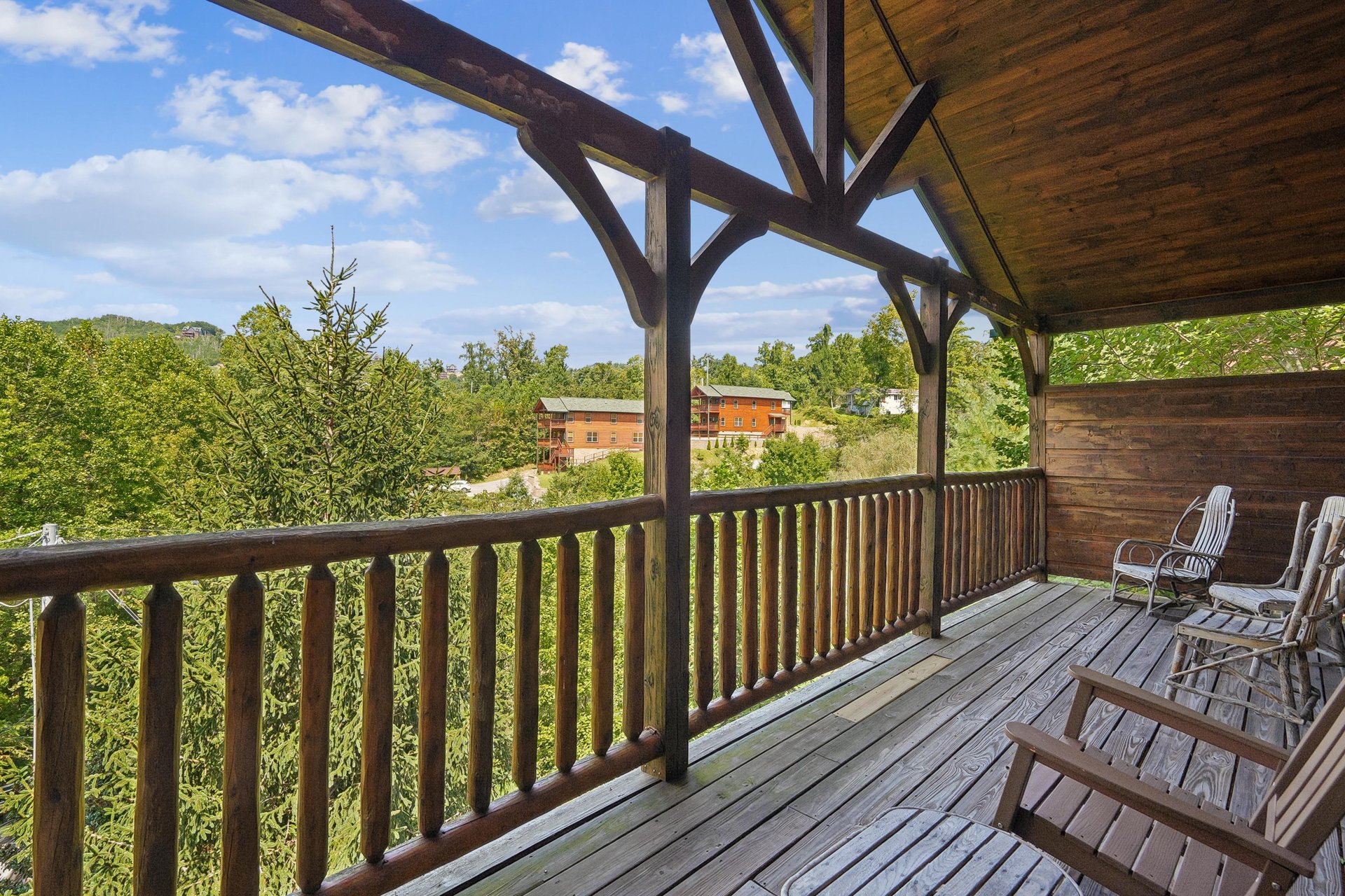 17Balcony