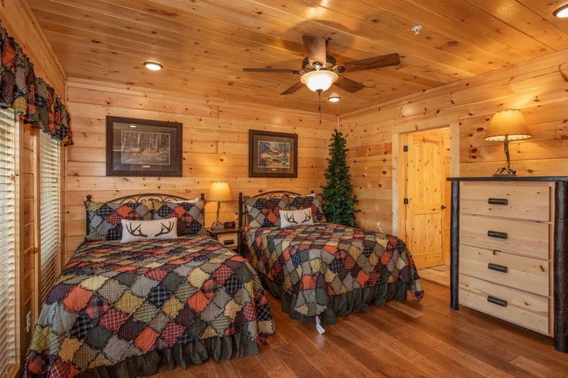 elkhornlodge29