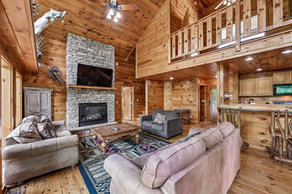 026Living Room