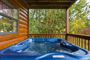 sweetbearolineextupdate7