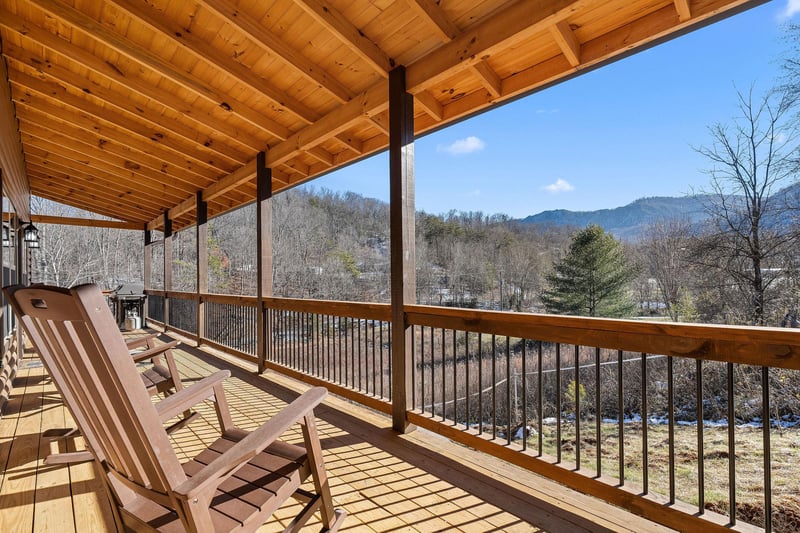 swimminginthesmokies30