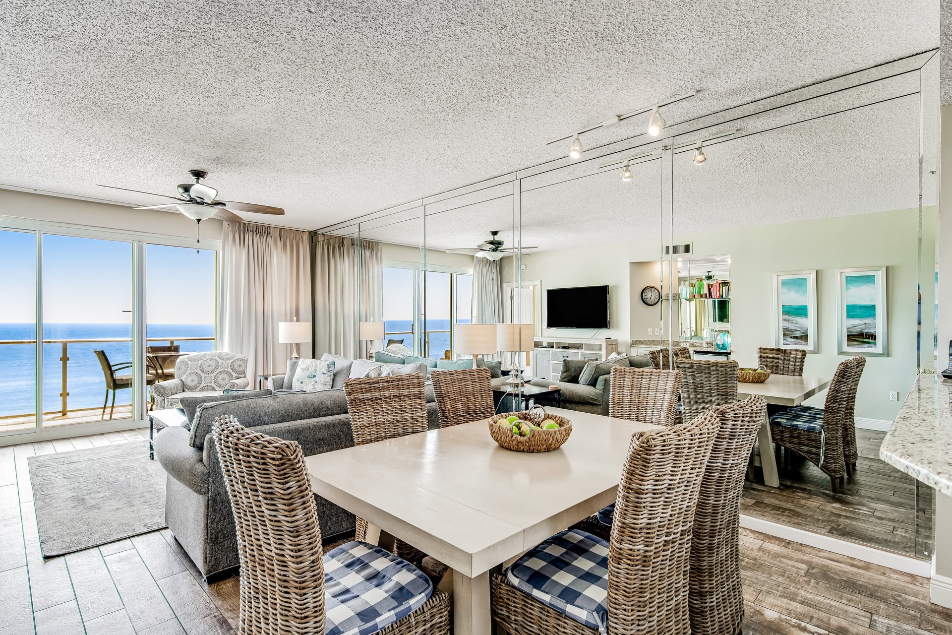 Sterling Sands 606 8