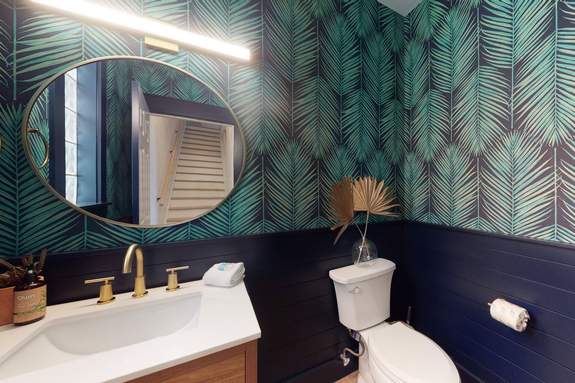 Calypso at Seagrove Beach 9