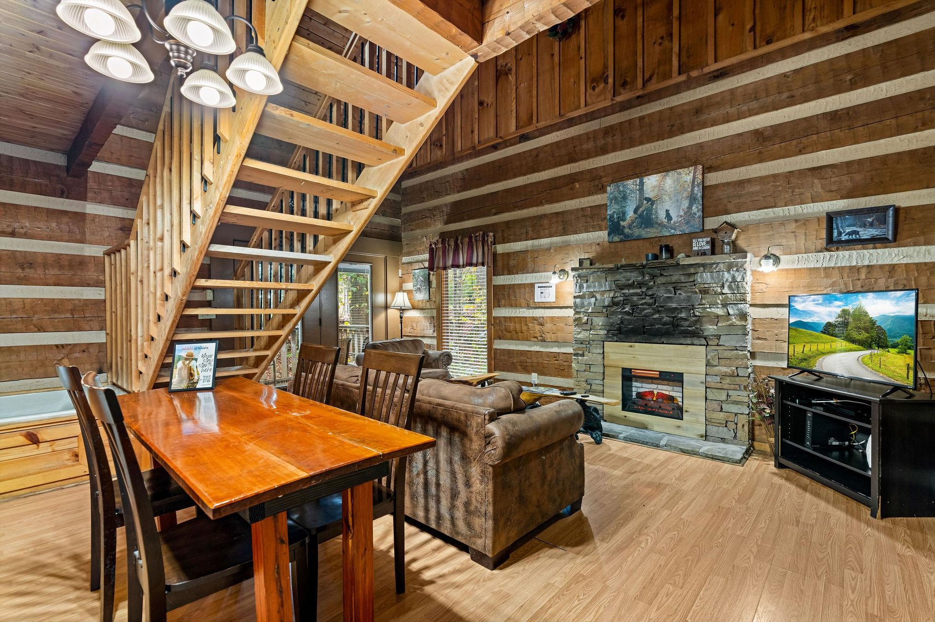 littlebirdcabin7