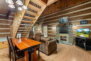 littlebirdcabin7
