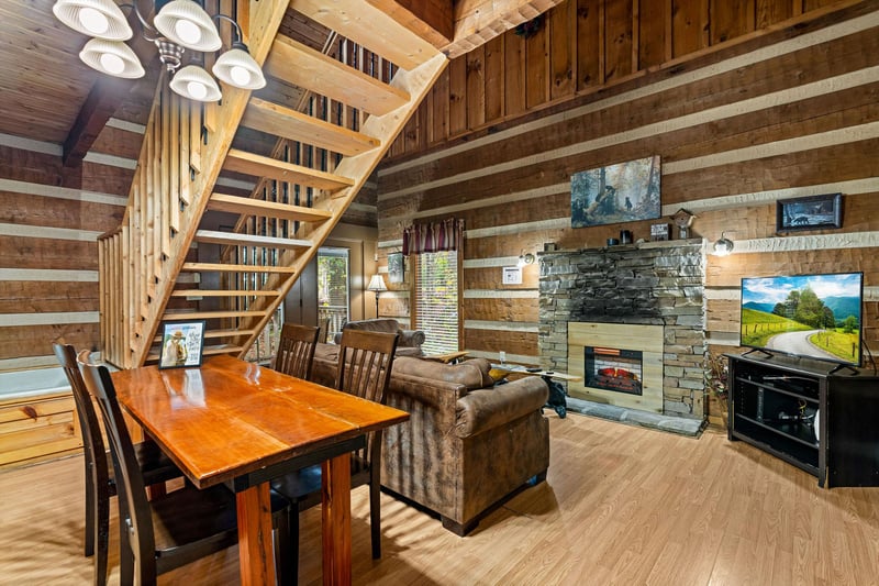 littlebirdcabin7